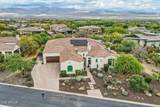 28609 Cottonwood Basin Drive - Photo 46