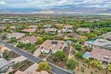 28609 Cottonwood Basin Drive - Photo 47