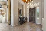 42001 Bridlewood Way - Photo 8