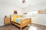 775 Verde Heights Drive - Photo 10