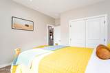 775 Verde Heights Drive - Photo 11