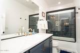 775 Verde Heights Drive - Photo 12