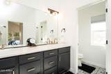 775 Verde Heights Drive - Photo 18