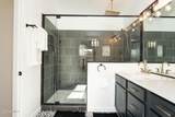 775 Verde Heights Drive - Photo 19