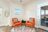 775 Verde Heights Drive - Photo 21