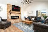 775 Verde Heights Drive - Photo 22