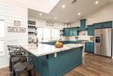 775 Verde Heights Drive - Photo 25