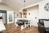 775 Verde Heights Drive - Photo 26