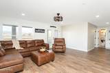 775 Verde Heights Drive - Photo 37