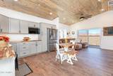 775 Verde Heights Drive - Photo 4