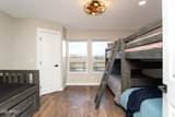 775 Verde Heights Drive - Photo 40