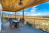 775 Verde Heights Drive - Photo 45
