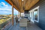 775 Verde Heights Drive - Photo 47