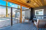 775 Verde Heights Drive - Photo 48