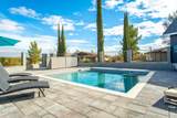775 Verde Heights Drive - Photo 49