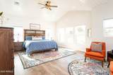 775 Verde Heights Drive - Photo 5