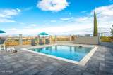 775 Verde Heights Drive - Photo 50