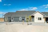775 Verde Heights Drive - Photo 55