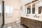 775 Verde Heights Drive - Photo 64