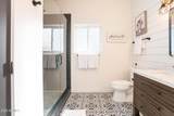 775 Verde Heights Drive - Photo 65