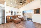 775 Verde Heights Drive - Photo 71
