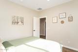 775 Verde Heights Drive - Photo 8