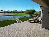 16259 Spring Canyon Way - Photo 10