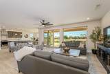 16259 Spring Canyon Way - Photo 13