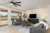 16259 Spring Canyon Way - Photo 14