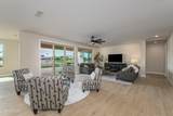 16259 Spring Canyon Way - Photo 15