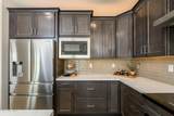 16259 Spring Canyon Way - Photo 23