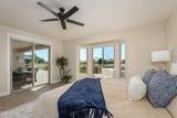 16259 Spring Canyon Way - Photo 30