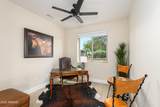 16259 Spring Canyon Way - Photo 37