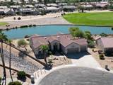 16259 Spring Canyon Way - Photo 4