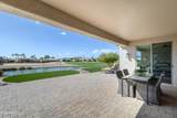 16259 Spring Canyon Way - Photo 46
