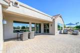 16259 Spring Canyon Way - Photo 48