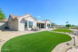 16259 Spring Canyon Way - Photo 52