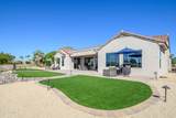 16259 Spring Canyon Way - Photo 54