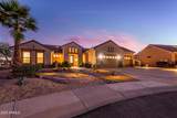 16259 Spring Canyon Way - Photo 58