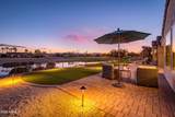 16259 Spring Canyon Way - Photo 64