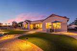 16259 Spring Canyon Way - Photo 65