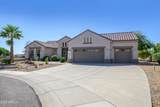 16259 Spring Canyon Way - Photo 75