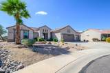 16259 Spring Canyon Way - Photo 76