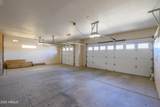 16259 Spring Canyon Way - Photo 79