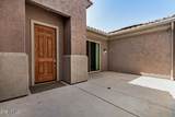 15430 183RD Lane - Photo 4