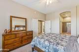 5826 Pinnacle Drive - Photo 19