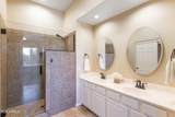 5826 Pinnacle Drive - Photo 21