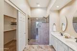 5826 Pinnacle Drive - Photo 22