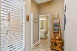 5826 Pinnacle Drive - Photo 24