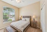 5826 Pinnacle Drive - Photo 26